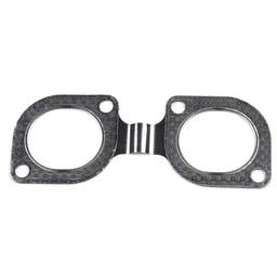 BMW Exhaust Manifold Gasket 11627505789 - Elring 638181